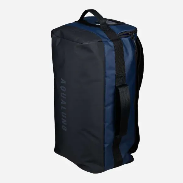 Aqualung EXPLORER 45